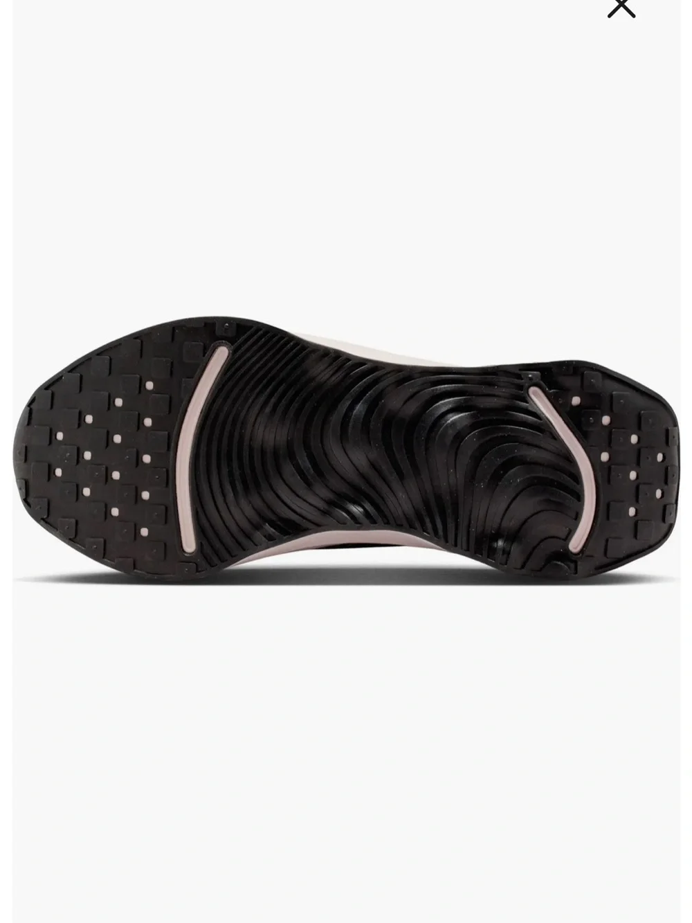 NIKE Motiva SE Walking Sneaker NIB